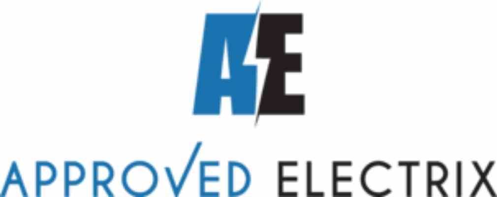 Electrician Malvern - Approved Electrix